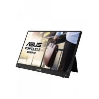 ������� Asus 15" MB16ACV 1920x1080 IPS LED 60�� 5ms USB-C