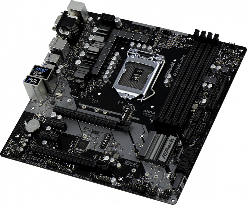 Материнские платы 4 поколения. Материнская плата ASROCK h370m pro4. Платы h370 1151 LGA. Материнская плата ASROCK h470m pro4. Intel q370 материнская плата.