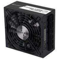 ���� ������� SilverStone 1200W Extreme 1200R Platinum G540EX120RPL220