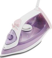  ���� PHILIPS DST3010/30, 2000 ��,140�, ���������