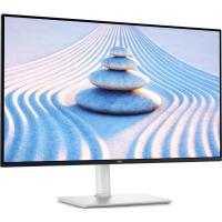 ������� Dell 27" S2725H FHD IPS LED ������/�����