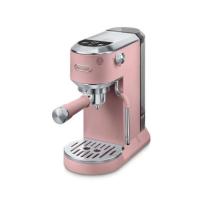 ��������� Delonghi EC890.PK