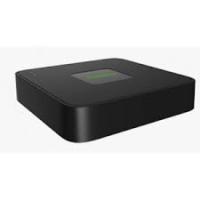 ���������������� Tiandy TC-R3110 I/B/P8/L/S