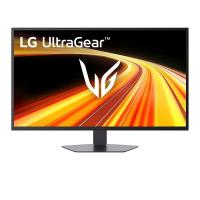 ������� LG 26,5" UltraGear evo 27GX790B-B, OLED 2560x1440 540Hz  0.02��, ������