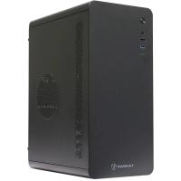 ��������� ���� Raskat STANDART 300, Intel Core i3-12100/16 �� DDR4/256 �� SSD/Intel UHD Graphics/��� ��, ������ (STANDART300185511)