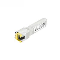  LR-LINK LRXP0010-Y3ATR 30M SFP+