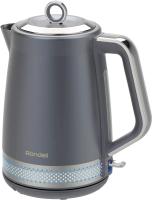   Rondell RDE-WK880 1.7. 2200 / : 