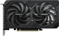  Gigabyte NVIDIA GeForce RTX 5060TI 8Gb 128bit PCI-E 5.0 GDDR7 GV-N506TWF2MAX-8GD Ret