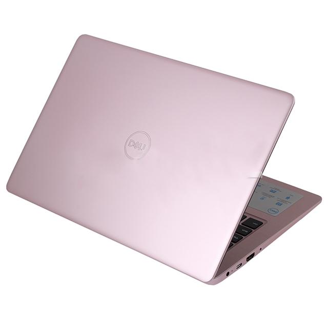 Dell Inspiron 5370. Ноутбук dell Inspiron Intel Core i5 розовый. Dell Inspiron 5370 цены. Asus vivobook x1504za bq1144
