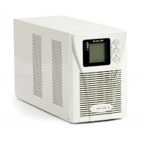 �������� �������������� ������� ������� SKAT-UPS 1000 (24V)  800 �� 