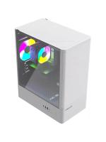 ��������� ���� Teclast G03, Intel Core i5-14400F/32 �� DDR5/1024 �� SSD/NVIDIA GeForce RTX 5060 Ti (8 ��)/Windows 11 Pro, ����� (G03 14400F32G1T5060T8WKRU)