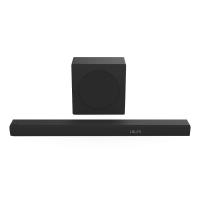 �������� Hisense HS3100 3.1 480�� ������