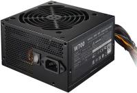 ���� ������� 700W Cooler Master Elite NEX W700 MPW-7001-ACBW-BEU