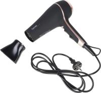 ��� Beurer HC 30 2200�� ������