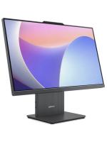 Lenovo IdeaCentre AIO 24IRH9, 23.8" (1920x1080) IPS/Intel Core i3-1315U/8 DDR5/512  SSD/Intel UHD Graphics/ /, ,  (F0HN00D2RU)