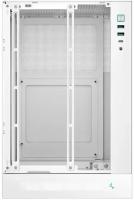 ������ Deepcool CH170 DIGITAL ����� ��� �� mATX