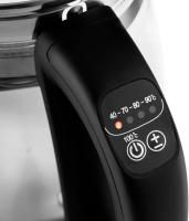   Kitfort KT-6119 1.7. 2200  (: )