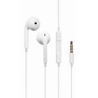 �������� �������� GoPower GPHP05 ����� (00-00022770)