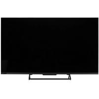 ��������� 43" (108 ��)  Sber SDF-43UQ7000MBA ������