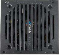 ���� ������� Formula ATX 550W AC VX PLUS (20+4pin) 120mm fan 3xSATA RTL
