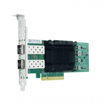 ������� ����� LR-LINK LRES1021PF-2SFP28