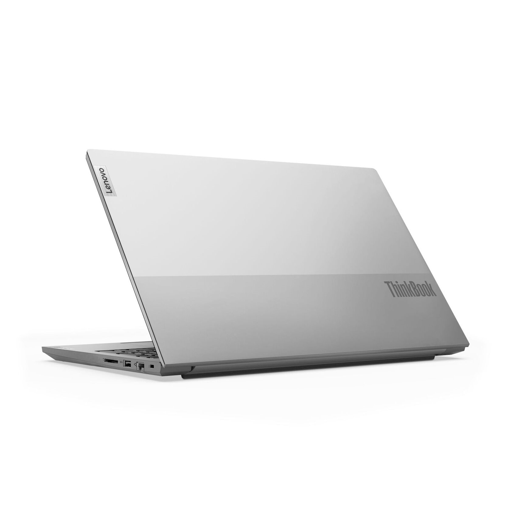 Ноутбук Lenovo Thinkbook 15 G3 Acl Купить