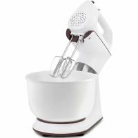 ������ Vitek VT-1416