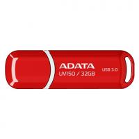 USB ������ ADATA 32Gb AData UV150 red USB 3.0