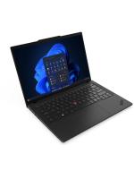 ������� Lenovo ThinkPad T14 Gen 6, 14" (1920x1200) IPS/Intel Core Ultra 5 225U/16 �� DDR5/512 �� SSD/Intel Graphics/��� �������, ������ (21QDS41W00)