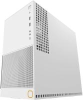 ������ �� ��� ����� ������� Geometric Future Model 4 King Arthur White