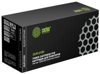 �������� �������� Cactus CS-PC-211EV ������ (1600���.) ��� Pantum P2200/P2207/P2500/P2507/P2500W/M6500/M6550/M6607