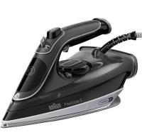 ���� Braun TexStyle5 SI5188BK 2800�� ������