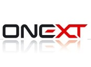 Onext