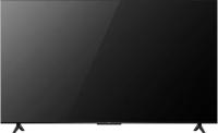  TCL 55" 55P6K 4K Ultra HD WiFi Smart TV 