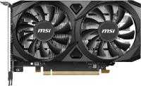 ���������� MSI nVidia GeForce RTX 3050 Ventus 2X E 6G, GDDR6, Ret