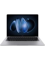 ������� HUAWEI MateBook FLMH-X FlemingH-W7211T, 14.2" (2880x1920) OLED 120 ��/Intel Core Ultra 7 155H/32 �� DDR5/1024 �� SSD/Intel Arc Graphics/��� �������, ����� (53014QLE)