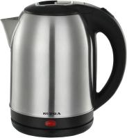 ������ Supra KES-1823