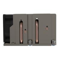 ���������� ALSEYE AS2UN-R83