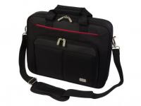 C���� ��� �������� 15.6" PC Pet PCP-A9015BK ������ ������ 06770