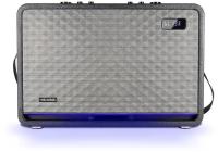 ����������� �������� Microlab KTV200 PRO black