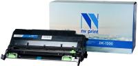  NV Print DK-1200   Kyocera M2235/ M2735/ M2835/ P2335, 100000 