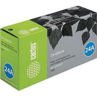 �����-�������� Cactus CS-Q2624A ������ ��� HP LJ 1150 (2500���.)