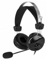 �������� � ���������� A4 HU-7P ������ 2� USB