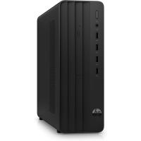 ��������� ���� HP Pro 290 G9 SFF, Intel Core i7-13700/8 �� DDR4/256 �� SSD/Intel UHD Graphics/��� ��/����������, ����, ������ (883N9EA)