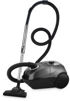 ������� COOLFORT CF-3041, 1600��, �����/������