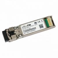 ������������� ��������� ��� ��� ����� ���������� MIKROTIK XS+31LC10D SFP/SFP+/SFP28