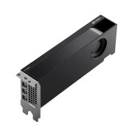 ���������� NVIDIA nVidia A2000 12G (900-5G192-2250-000) LP brackets RTL