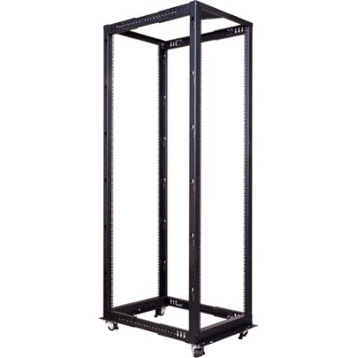 ��������� ������ TWT TWT-RACK2-42U-LT-ADJ