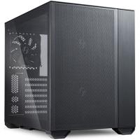 ������ LIAN LI PC-O11 Dynamic Mini Air Black G99.O11AMX.00