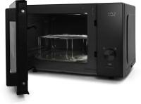 ������������� ���� Gorenje MO23A4B5 23�. ������